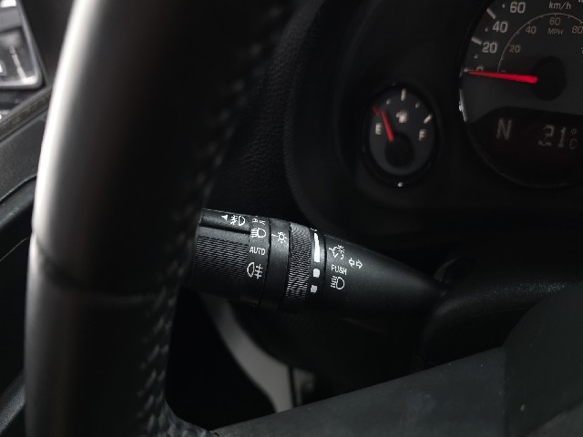 c3732d649789bd44ee437eea671e908d.jpeg