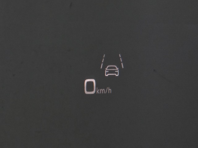 21703f482e48ee71fc7d131091146828.jpeg