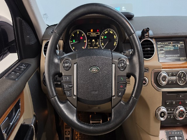 1654a5de2881e84de9e2a2466c0a5cab.jpeg