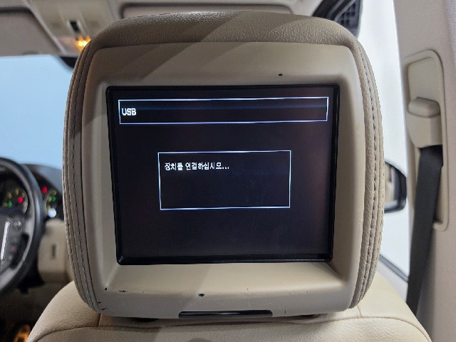 c80cb97dd1f610ed32881959f3543c54.jpeg