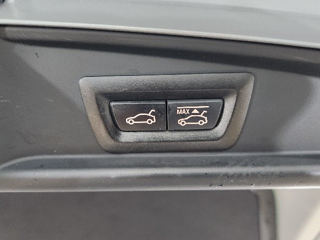 cbd5831e5e458614fd85f7bc309ca994.jpeg