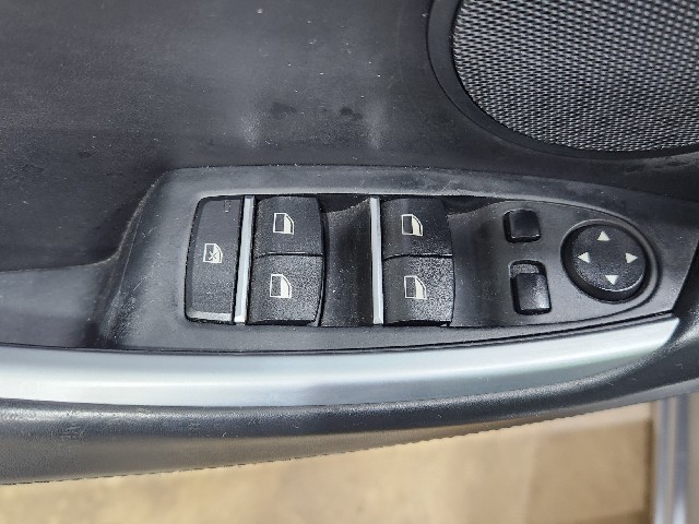 e7d63c657c09ba7c0129880370ebcc89.jpeg