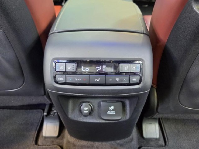 90a1fc38cedf8c7fb16a4331523e3dd3.jpeg
