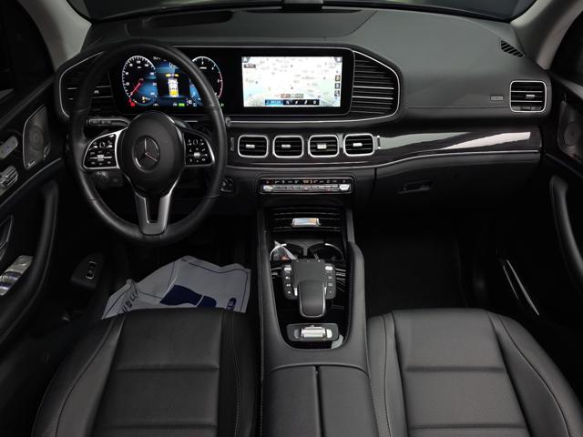 fca28600674db81041a091be9594a4f7.jpeg