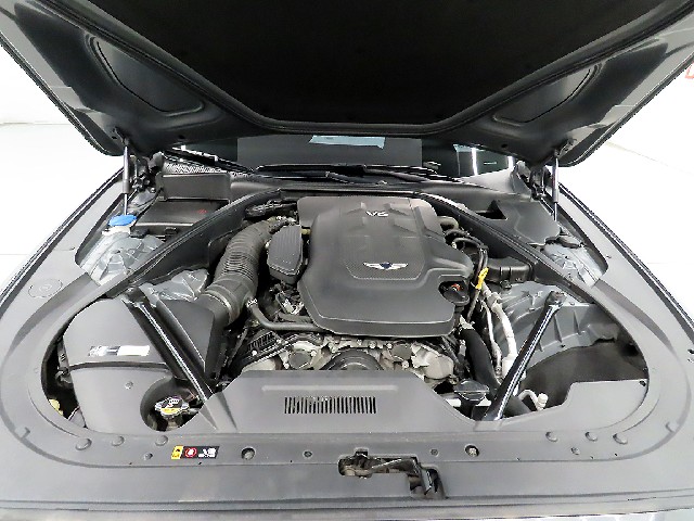 58f39e32acbf2c440919f38f26547993.jpeg