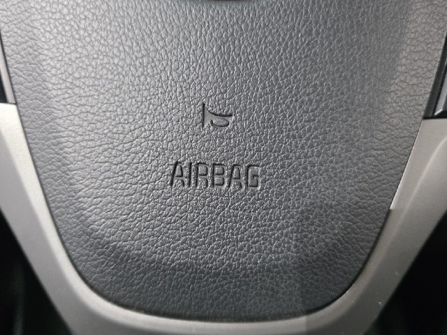 d8d7b1cf297ab01abd73dca93622618e.jpeg