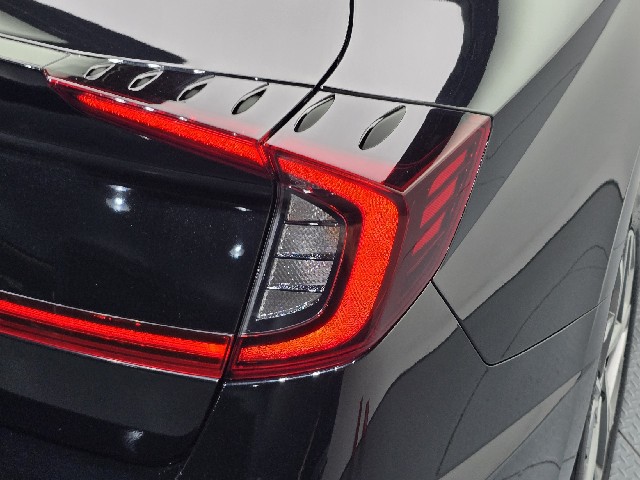 71ae406ff5f713aa2c43dbc3da9669ca.jpeg