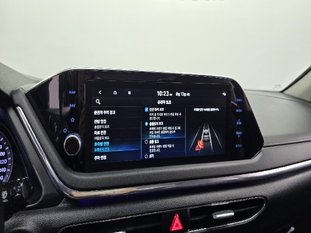 a73cab546f676aeaa556ea116aa03b75.jpeg