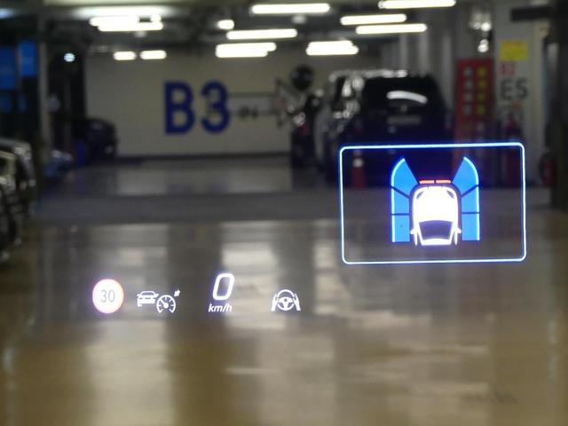 edc41435689d66ef7392ab7087916d6a.jpeg
