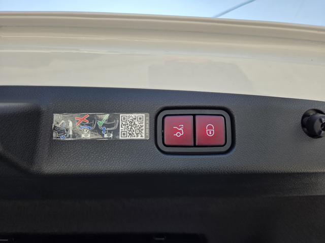 f8cf35013a5b4587b468c548fa61d315.jpeg