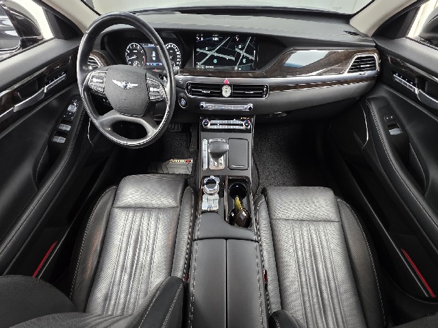 13ce777547903a20187c25648559fca0.jpeg