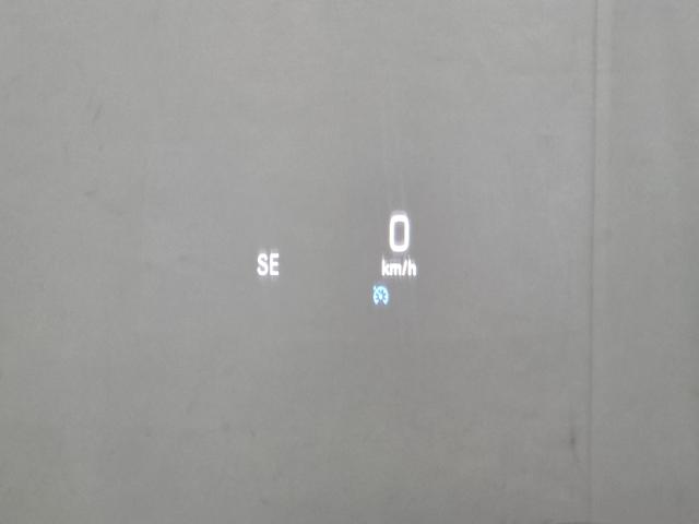 b8aec4a1e67ed3f3b2cb163c5be2efd8.jpeg
