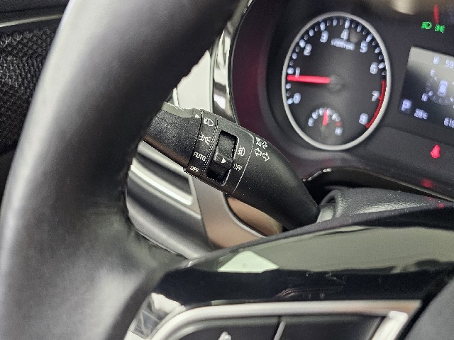 33ca37d33735ed29af6902038c1dd8c2.jpeg