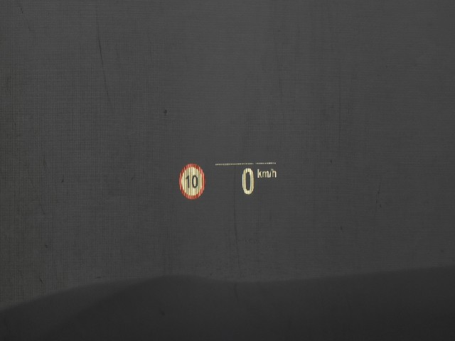 ee8c42e955ce2bbca613e0c04c11966a.jpeg