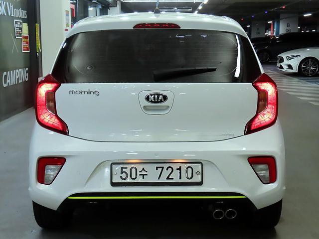 bacd789e5982d64fb3ed0cafe9495734.jpeg