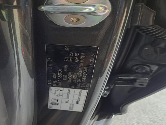 3ab8a0263fc021501fbe65ae24ea9ebb.jpeg