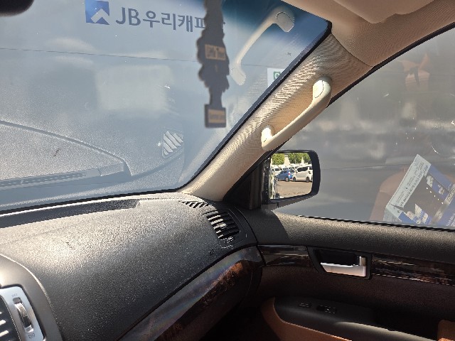 728d050bc281ab0bd126aa2c553c54a2.jpeg