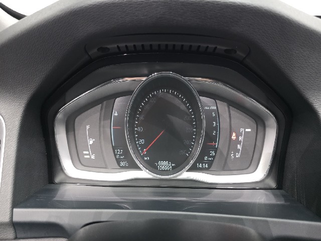 e9237cb672ffa4b2d085eaa062ddd1d1.jpeg