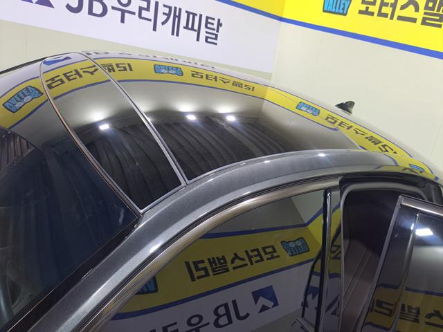 ff5a27a896282d39a14def9cd1191139.jpeg