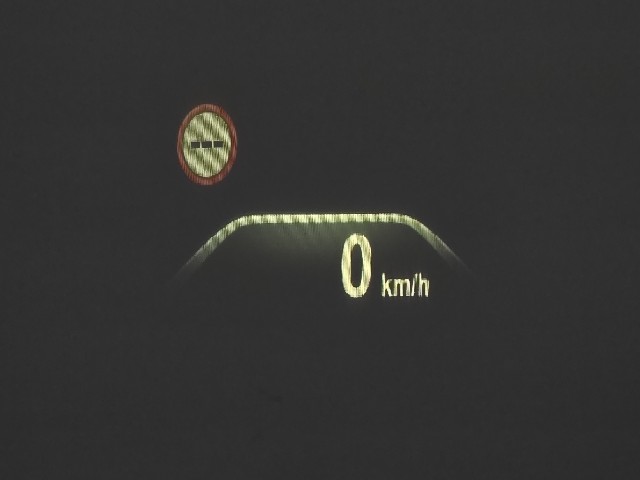 1f7cd7b1159510a02e4f88298d0f30aa.jpeg