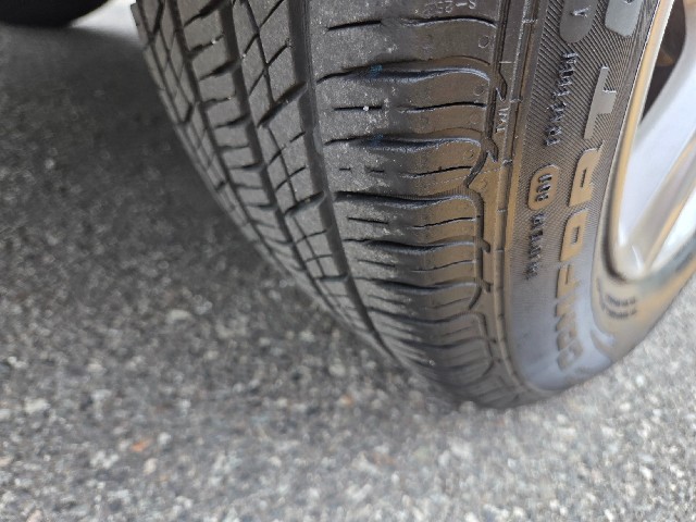 6cb173c09a5a0cd7a68f7f0b2d752b87.jpeg