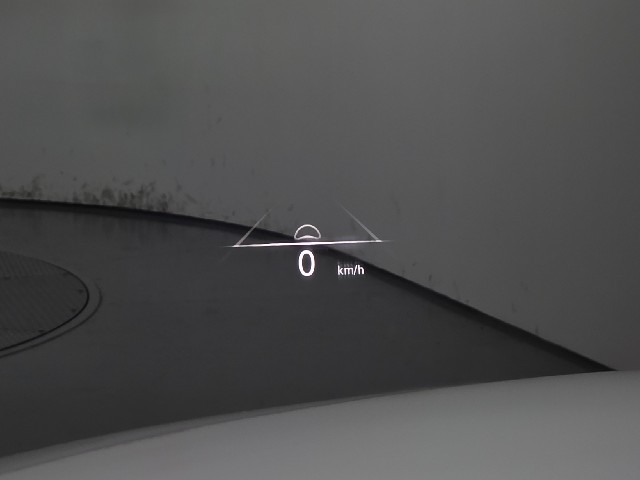 f93cdcc7b76788a913b3464cae2fca12.jpeg