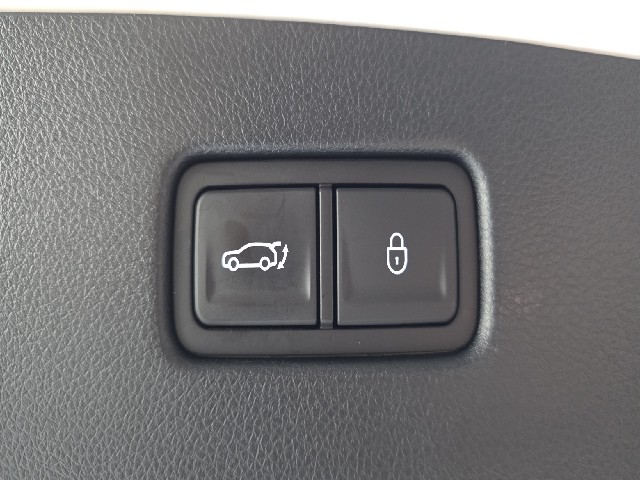 faa1136f43d4216461ba2e84a43e23c5.jpeg