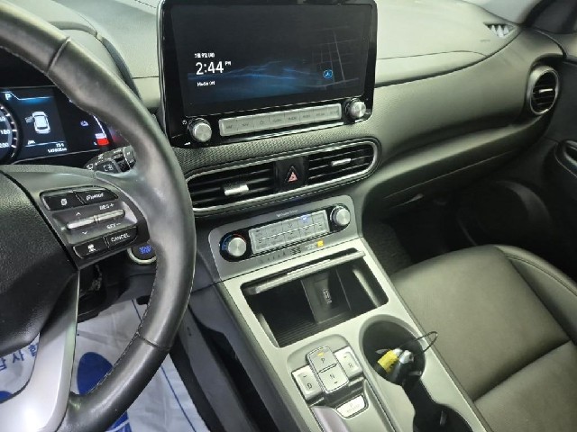 6071500551R10.jpg