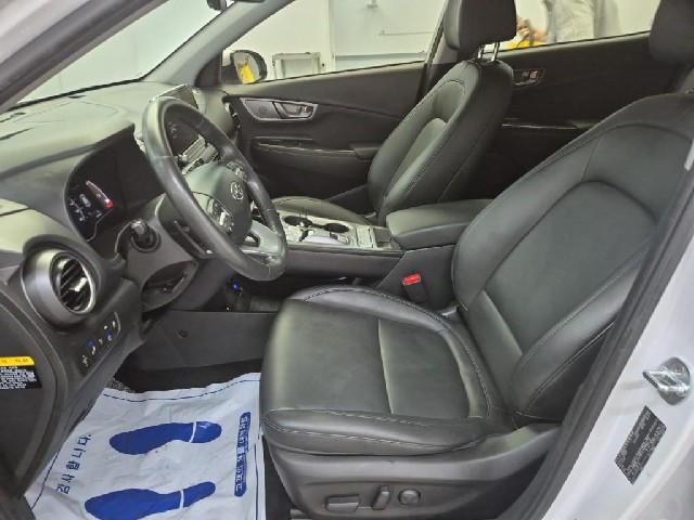6071500551R11.jpg