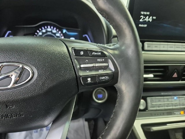 6071500551R15.jpg