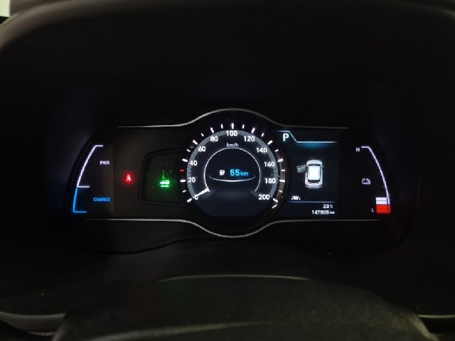 6071500551R6.jpg