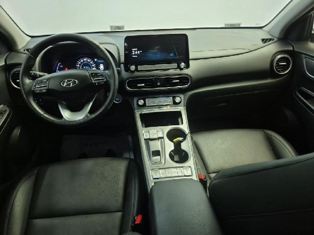 6071500551R7.jpg