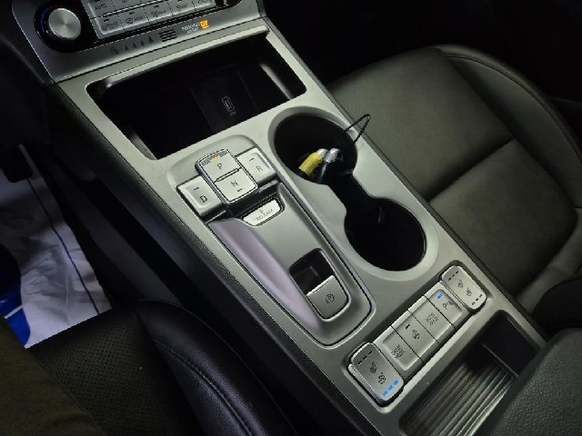 6071500551R8.jpg