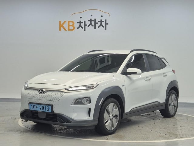 6071500551R1.jpg