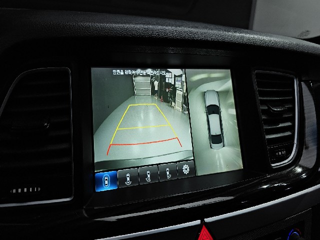 c1bbac481ec7ddc8f5a1c03833aa76fb.jpeg
