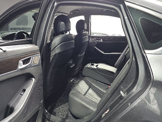 d2bf7bb35487879d0a2217b059f782b1.jpeg