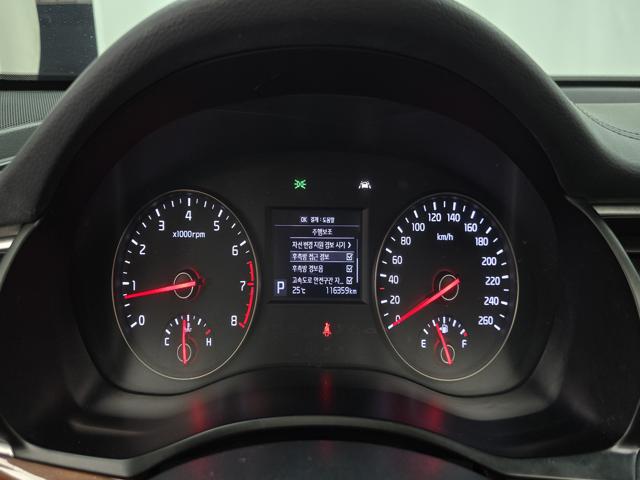 2fef11d24a483360647623faa8414365.jpeg