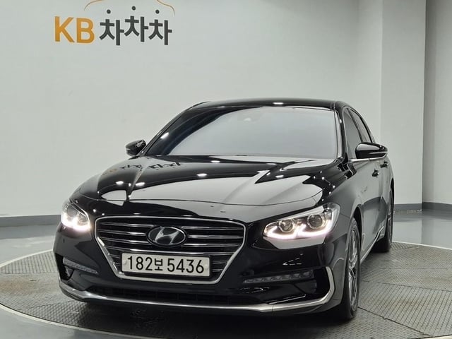 6071000345R1.jpg