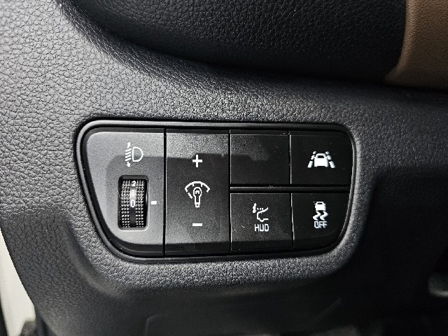 db9dfe464fce5167831e365db3cc73f6.jpeg