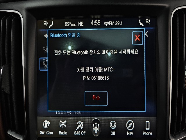 930b41c71c65d5719ca3ad91941c06e8.jpeg