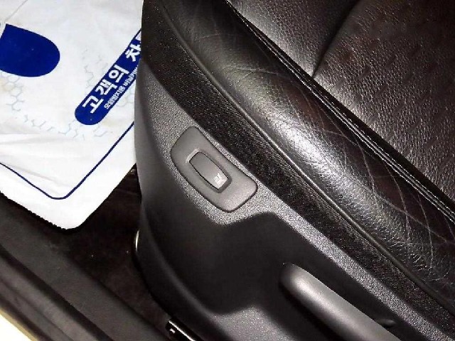 a25732f77bd2637ebaec74d46e428e36.jpeg