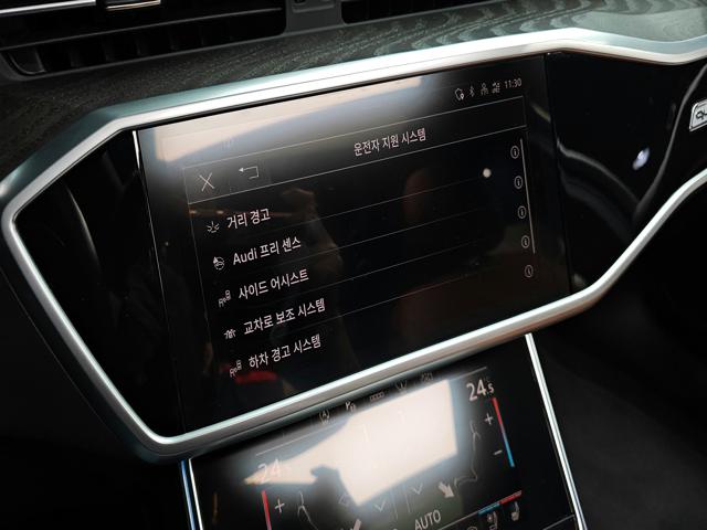 d65704c812cd62c0004892cd4f60eb35.jpeg