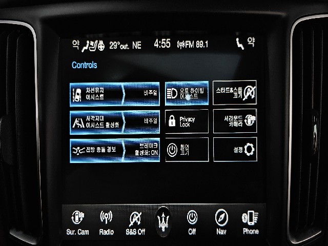ff7513e890fce36a9958f59a6d30fa69.jpeg