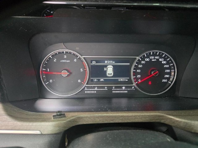 274b9d4dc9883feb1fcadbb90a5fc1aa.jpeg