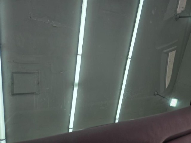 de28341b215dca68a632faaec90d4ca5.jpeg
