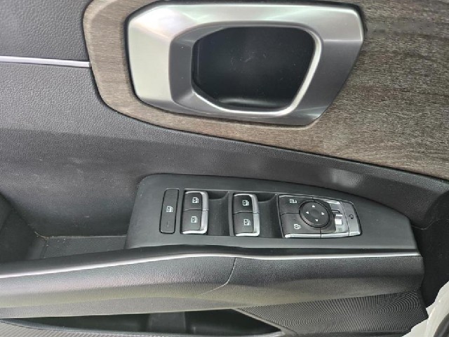 e140c40bf0d7982e7e19fd3122d2ce43.jpeg