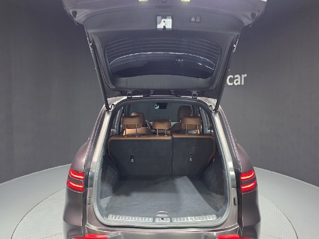 4c4ce5350bbfefeb3b400ffcee606dc1.jpeg