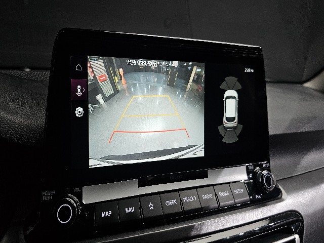 af6bae299db058c710a692956e0b7ddd.jpeg