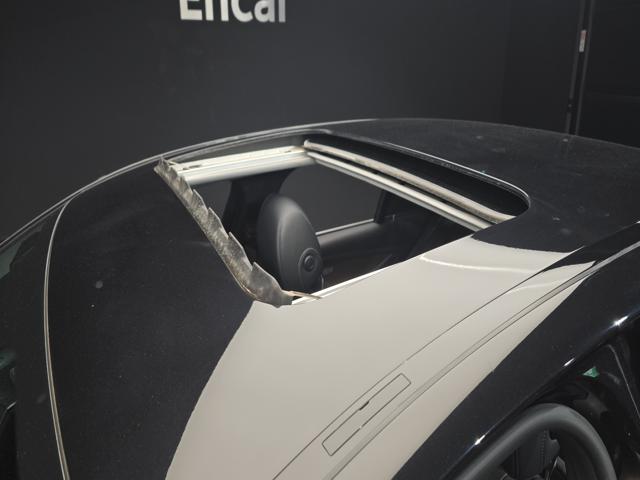 80efc65b3fe271f43183fc005e757025.jpeg