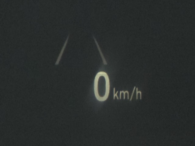 8885b885eca830c1d003e3e89ceadeec.jpeg